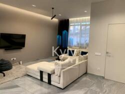 ��������� ������� �������� ��., 35, ���, ����������, �. ���������� ���� 8