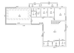 ��������� ������� �������� ��., 60, ���, ����������� ���� 16