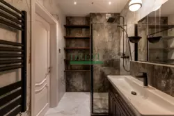 ��������� ������� ��������� ������� ��., ���, ����������, �. �������� ���� 47