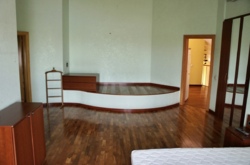  ,    15