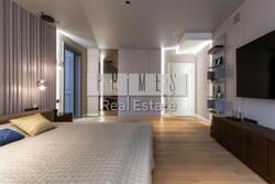 Продається будинок Київська, Обухівський, Козин, Старокиївська вул. фото 16 Продається будинок Київська, Обухівський, Козин, Старокиївська вул. фото 16