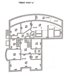   , -,   4