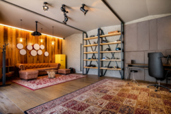 ��������� ������� �������, �����������, ������� ���� 11