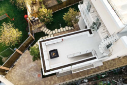 ��������� ������� ���, ����������� ���� 21