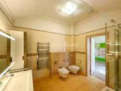 ��������� ������� ����������� ��., 24�, ���, ����������, �. ���������� ���� 41