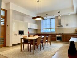 ��������� ������� �������� ��., ���, ���������� ���� 7