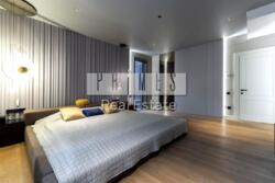 Продається будинок Київська, Обухівський, Козин, Старокиївська вул. фото 14 Продається будинок Київська, Обухівський, Козин, Старокиївська вул. фото 14