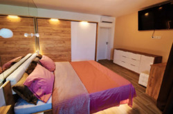 ��������� ������� ���, ����������� ���� 33