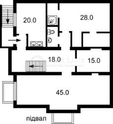 ��������� ������� ���, ����������, �. ���������� ���� 12