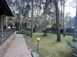        ,  7