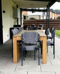 ��������� ������� �������� ��., ���, ����������� ���� 4