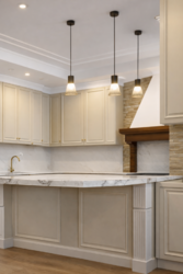 ��������� ������� �������, �����������, ������� ���� 18