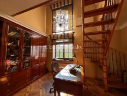 ��������� ������� ����������� ��., 24�, ���, ����������, �. ���������� ���� 17