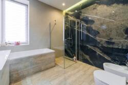 ��������� ������� ��������� ��., 4�, ���, ����������, �. ���������� ���� 16