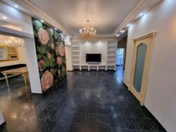 ��������� ������� ��������� ������� ��., 11�, ���, ����������, �. �������� ���� 19