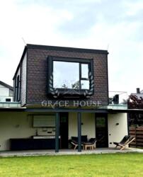 ��������� ������� �������� ��., ���, ����������� ���� 5