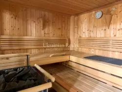 ��������� ������� ����������� ��., 24�, ���, ����������, �. ���������� ���� 36