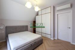 ��������� ������� ��������� ������� ��., ���, ����������, �. �������� ���� 2