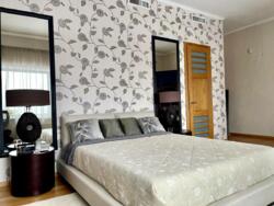 ��������� ������� �������� ��., ���, ���������� ���� 16