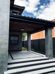 ��������� ������� ����������� ��., ���, �����������, �. ��쳿����� ���� 35