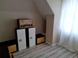 ��������� ������� ��������� ������� ��., 11�, ���, ����������, �. �������� ���� 26