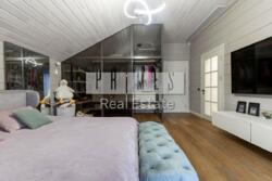 Продається будинок Київська, Обухівський, Козин, Старокиївська вул. фото 20 Продається будинок Київська, Обухівський, Козин, Старокиївська вул. фото 20