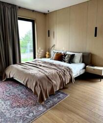 ��������� ������� �������� ��., ���, ����������� ���� 23