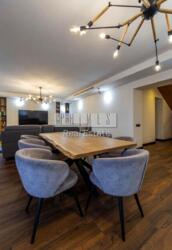 ������� ���. | ������ | ������� | 300 �² | ĳ����� 13 ����� | ����������� ����� ���� 4