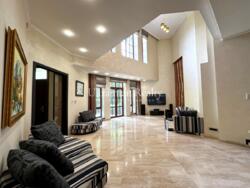 ��������� ������� ����������� ��., 24�, ���, ����������, �. ���������� ���� 6