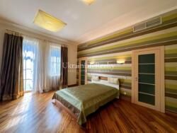 ��������� ������� ����������� ��., 24�, ���, ����������, �. ���������� ���� 22