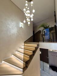 ��������� ������� ��������� ��., ���, ����������� ���� 26