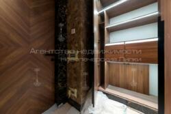 ��������� ������� �������� ��., 6, ���, ����������, �. ���������� ���� 27