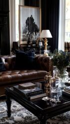 ��������� ������� ������������� ��., 30, ���, ����������, �. ���������� ���� 3