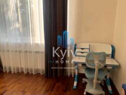 ��������� ������� �������� ��., 35, ���, ����������, �. ���������� ���� 15