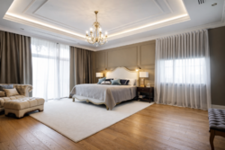 ��������� ������� �������, �����������, ������� ���� 16