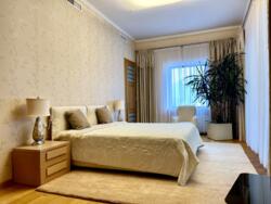 ��������� ������� �������� ��., ���, ���������� ���� 17