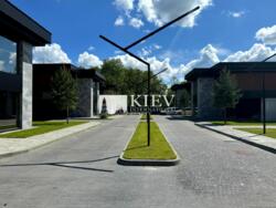 ��������� ������� �������, �����������, �������, ������, 4 ���� 4