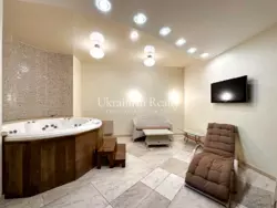 ��������� ������� ����������� ��., 24�, ���, ����������, �. ���������� ���� 47