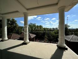 ��������� ������� ���, ����������, �. ���������� ���� 6