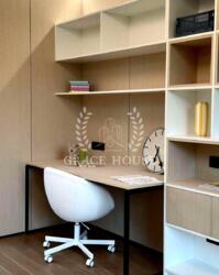 ��������� ������� �������� ��., ���, ����������� ���� 12