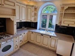 ��������� ������� ��������� ������� ��., 11�, ���, ����������, �. �������� ���� 16