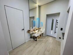 ��������� ������� ��������� ����� ��., ���, ����������� ���� 18