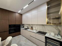 ��������� ������� ��������� ��., ���, ����������� ���� 11