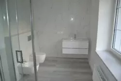 �������� ��� � ����� ���� 17