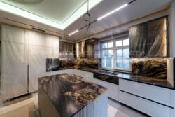 ��������� ������� �������� ��., 6, ���, ����������, �. ���������� ���� 2