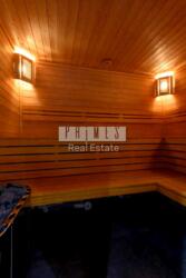 ������� ���. | ������ | ������� | 300 �² | ĳ����� 13 ����� | ����������� ����� ���� 18