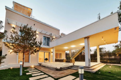 ��������� ������� ���, ����������� ���� 20