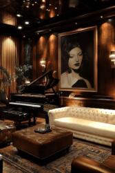 ��������� ������� ������������� ��., 30, ���, ����������, �. ���������� ���� 5