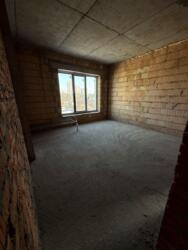 ��������� ������� ������ ���� ��., ���, ����������� ���� 13