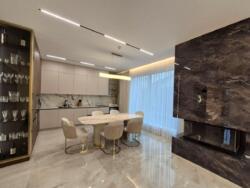 ��������� ������� ��������� ��., ���, ����������� ���� 12